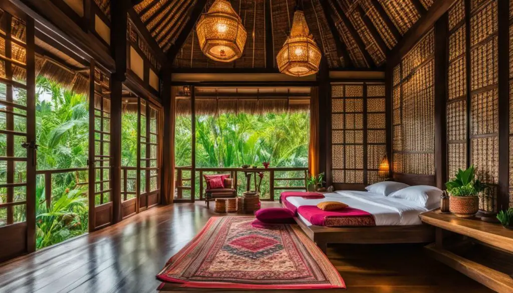 Best Airbnb in Chiang Mai image