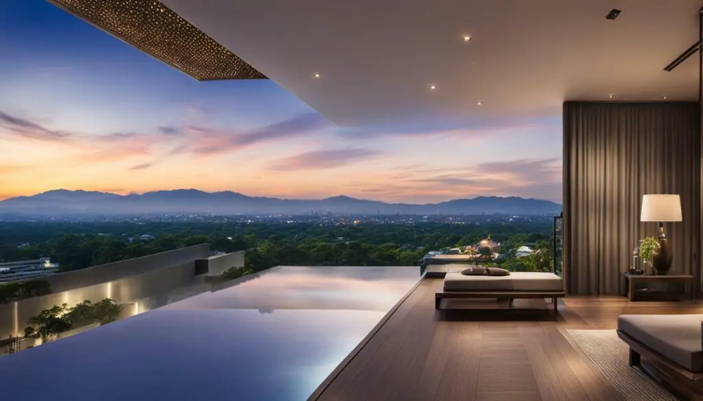 best condos for sale in Chiang Mai