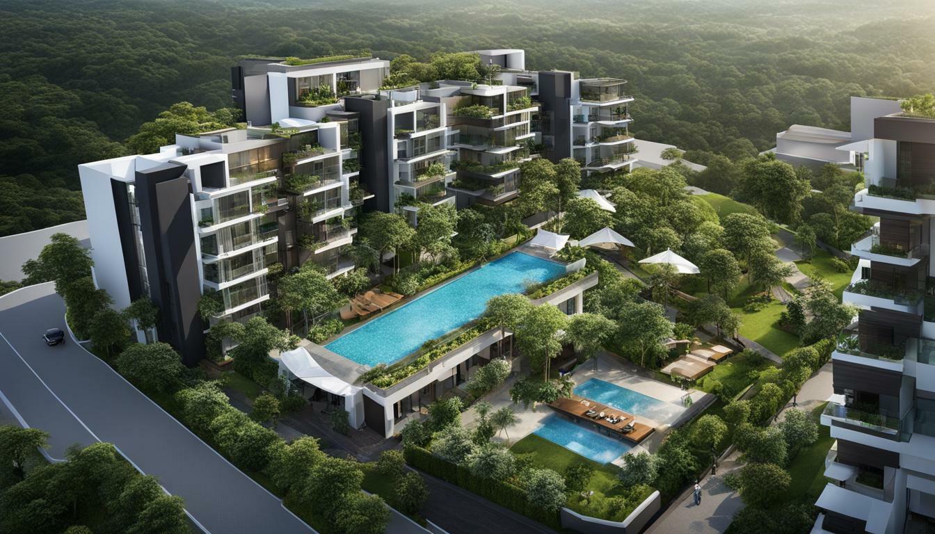 chiang mai condos for sale