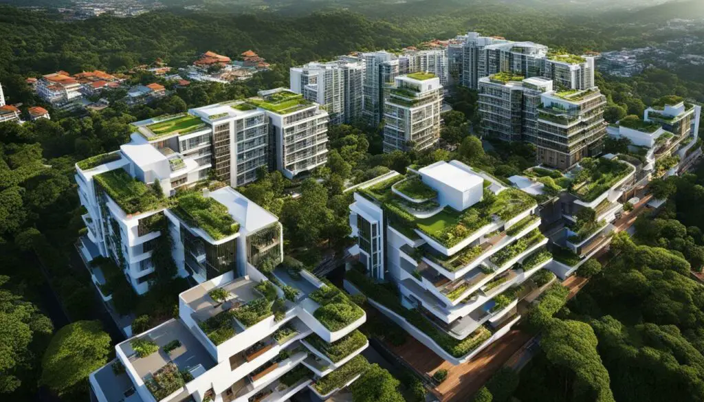 condos for sale in chiang mai thailand