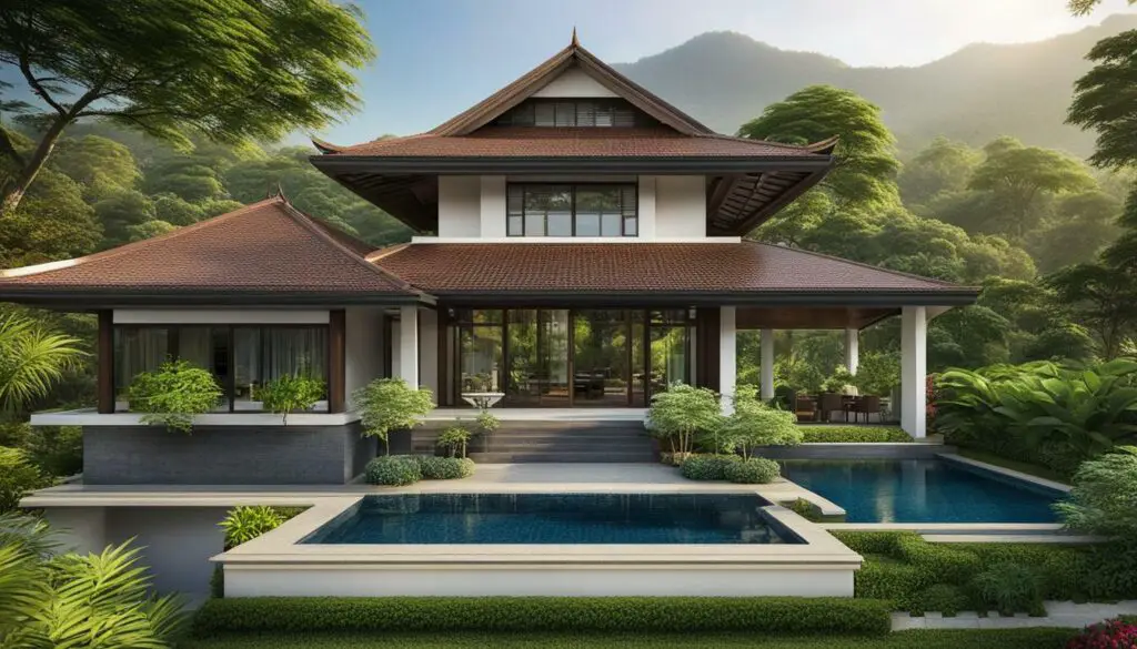 property for sale in chiang mai