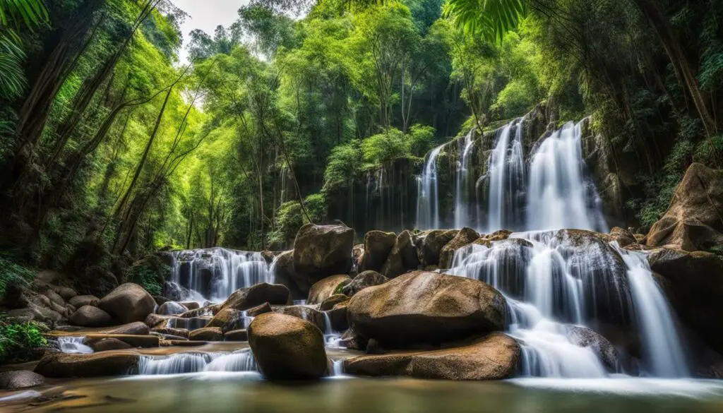 sticky-waterfalls-chiang-mai